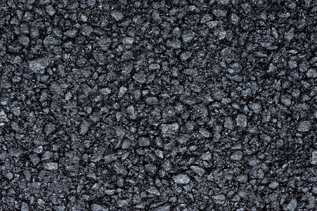 关于添加沥青回收料后对沥青混合料的性能影响的对比