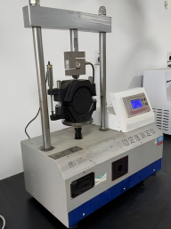 马歇尔稳定度试验：热拌沥青混合料质量管控的核心技术锚点