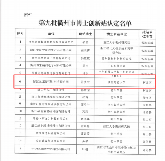 5d2a04da-9cb9-4aeb-ac63-14a72332eadb.png